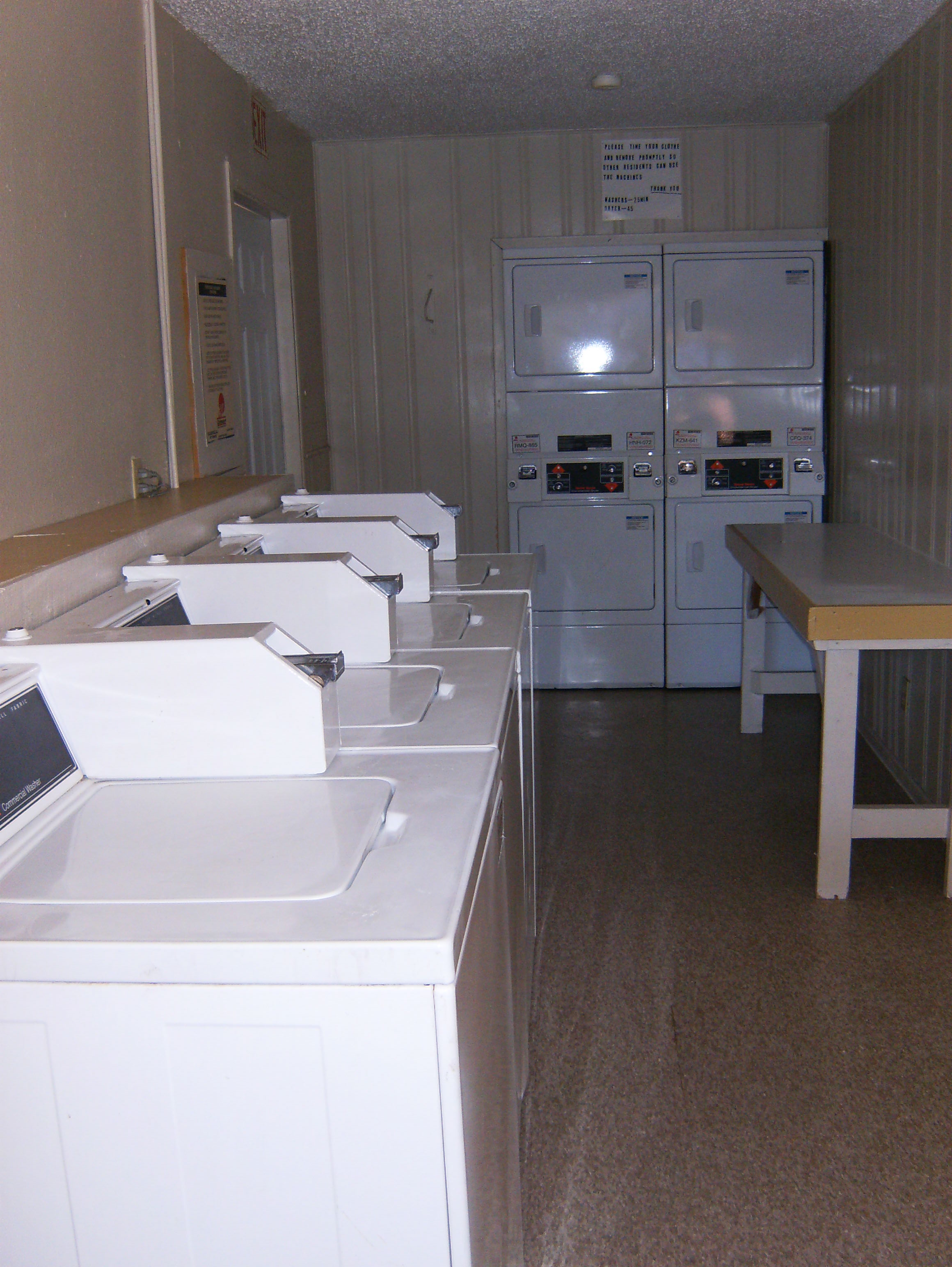 More Images